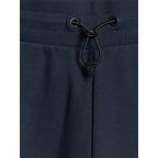 Men's jogger sweatpants 4F 4FRSS26TTROM1861-31S 4f