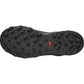 Salomon OUTsnap CSWP W L41110100 shoes Footwear/Outdoor Your Sports Performance