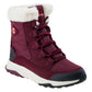 Hi-Tec Mestia Mid Wp W 92800287313 shoes Footwear/Outdoor/Hi-Tec Your Sports Performance