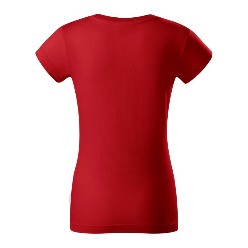 Malfini Resist W MLI-R02RD T-shirt Clothing/Lifestyle/T-shirts/Malfini Malfini
