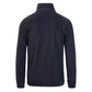 Hi-Tec Sauli M sweatshirt 92800549400 Clothing/Outdoor Your Sports Performance