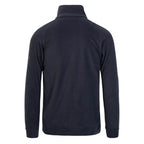 Hi-Tec Sauli M sweatshirt 92800549400 Clothing/Outdoor Your Sports Performance