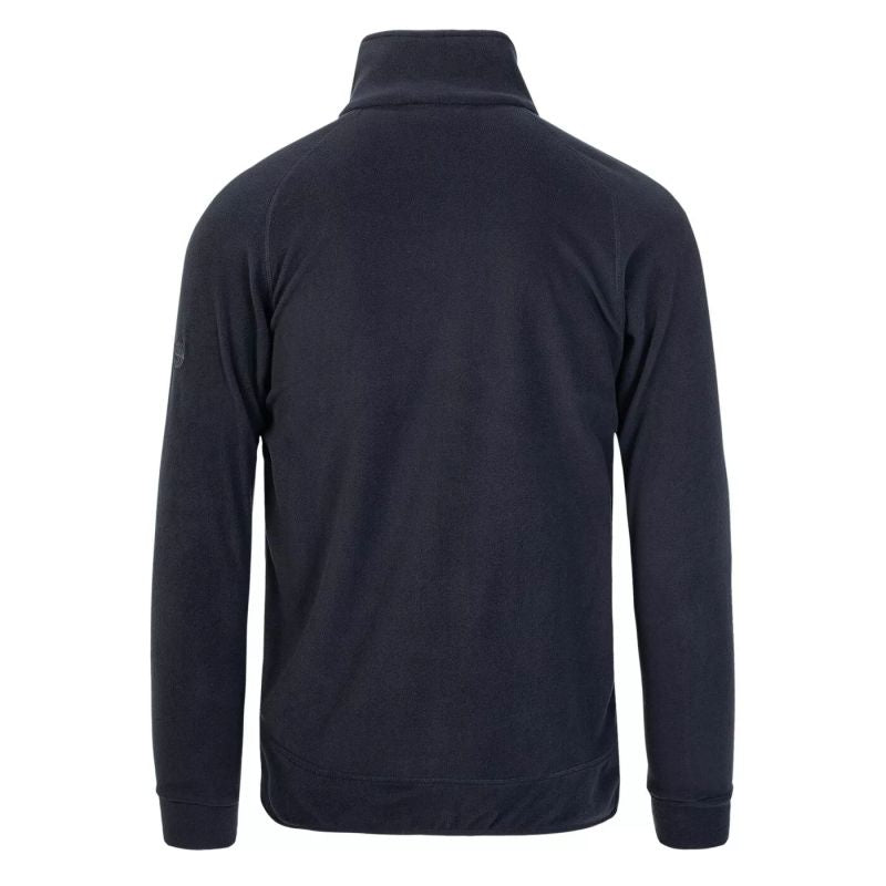 Hi-Tec Sauli M sweatshirt 92800549400 Clothing/Outdoor Your Sports Performance