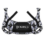 Bulgarian bag WBF HMS 15 KG HMS Accessories/Training equipment Your Sports Performance