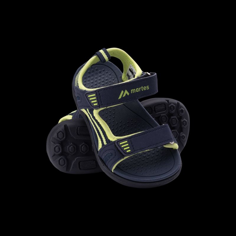 MARTIBO KDB Children's Sandals Martes