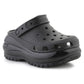 Crocs Mega Crush Clog 207988-2DS 207988-001 Footwear/Outdoor Crocs