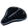 GEL VELO CITY 137661 saddle cover Części/Pokrowiec Na Siodełko Your Sports Performance