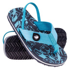 AquaWave Ragis Jr Sandals 92800513222 AquaWave