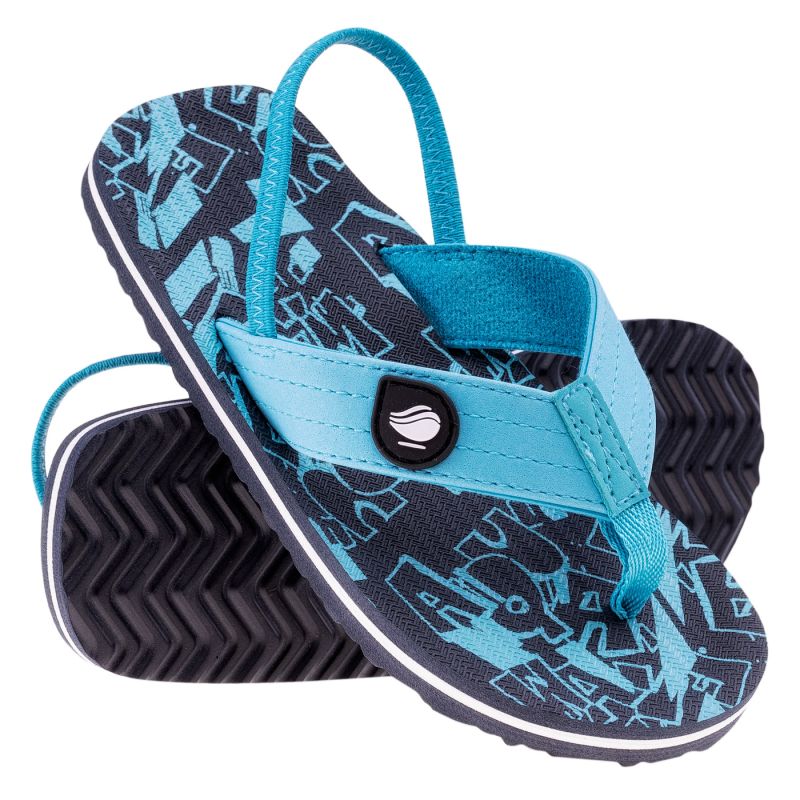 AquaWave Ragis Jr Sandals 92800513222 AquaWave