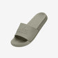Kubota basic plain beige pool flip-flops K25SS-101-001-03-1 *Kategoria tymczasowa Your Sports Performance
