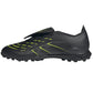 Adidas Predator League FT TF M JQ1073 shoes Footwear/Football/SR/TF Adidas