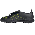 Adidas Predator League FT TF M JQ1073 shoes Footwear/Football/SR/TF Adidas