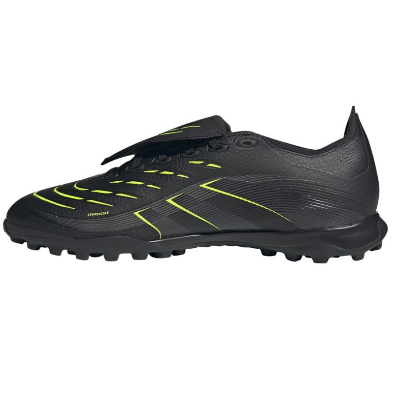 Adidas Predator League FT TF M JQ1073 shoes Footwear/Football/SR/TF Adidas