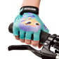 Meteor Jr Cycling Gloves 26151-26153 Accessories/Gloves Your Sports Performance