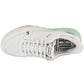 Skechers Slip-Ins: Snoop Sizzle Toke 251170-WHT White 41 In preparation Your Sports Performance