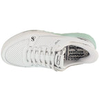 Skechers Slip-Ins: Snoop Sizzle Toke 251170-WHT White 41 In preparation Your Sports Performance