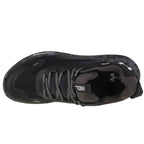 Under Armor Charged Bandit Tr 2 SP W 3024 763-002 running shoes Footwear/Running/Women Your Sports Performance