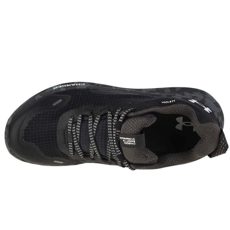 Under Armor Charged Bandit Tr 2 SP W 3024 763-002 running shoes Footwear/Running/Women Your Sports Performance