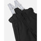 Reima Juoni winter pants waterproof Jr 5100113A-9990 Clothing/Ski/Dzieci/4f Your Sports Performance