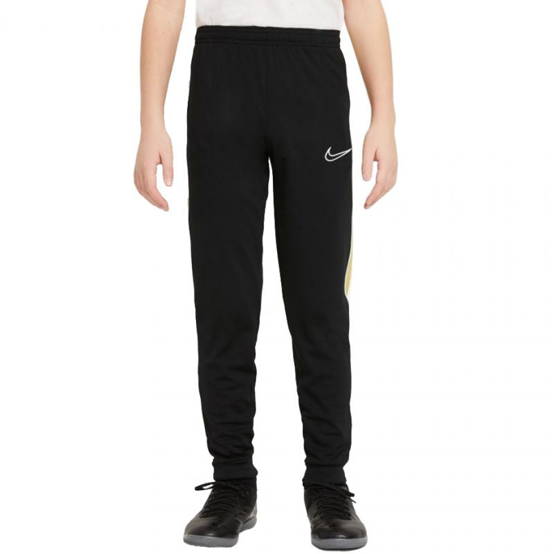 Nike NK Df Academy Trk Pnt Kp FPp Jb Jr CZ0973 011 pants Clothing/Training Nike
