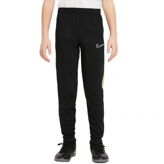 Nike NK Df Academy Trk Pnt Kp FPp Jb Jr CZ0973 011 pants Clothing/Training Nike