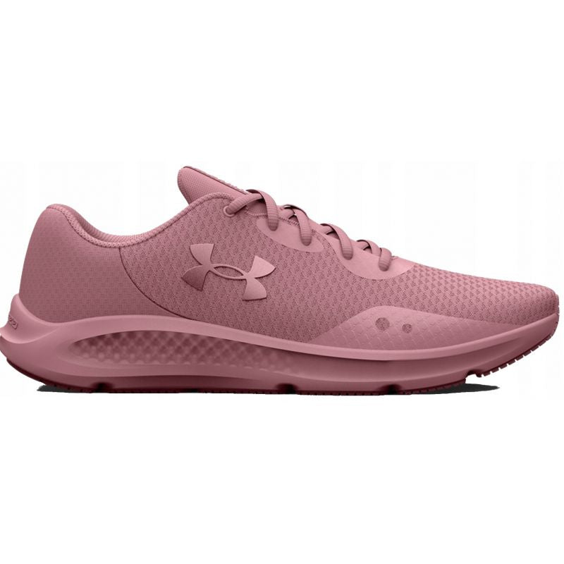 Under Armor Charged Pursuit 3 W 3024889 602 Footwear/Running/Women Your Sports Performance