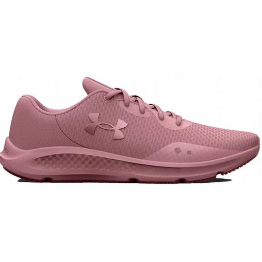 Under Armor Charged Pursuit 3 W 3024889 602 Footwear/Running/Women Your Sports Performance