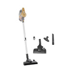 Adler AD 7036 handheld vacuum cleaner (600W; gray) AGD - Produkty/Odkurzacze Your Sports Performance