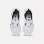 Reebok NANOFLEX TR 3 WHITE/BLACK sneakers (100244382) Reebok