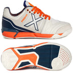 Munich Prisma 19 M shoes 3116019 Footwear/Football/Munich Your Sports Performance
