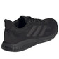 Adidas SuperNova M H04467 running shoes Footwear/Running/Men Adidas