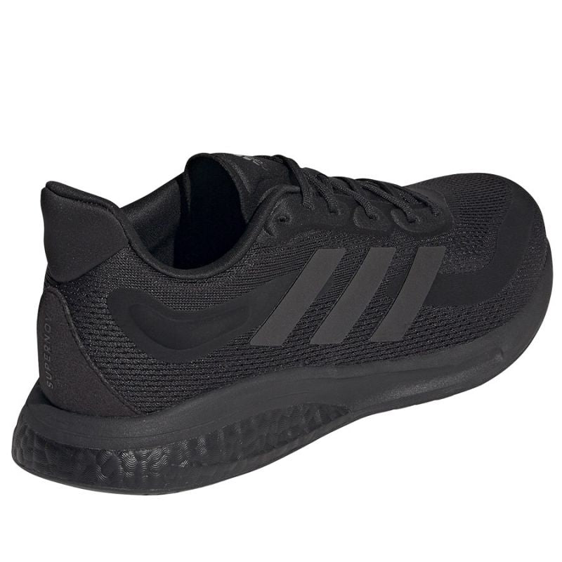 Adidas SuperNova M H04467 running shoes Footwear/Running/Men Adidas