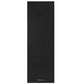 Gaiam Yoga Mat 6mm 65761 Accessories/Training equipment Your Sports Performance