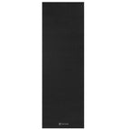 Gaiam Yoga Mat 6mm 65761 Accessories/Training equipment Your Sports Performance