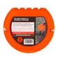 BlueSports Magnetic Goal Target Set In preparation Your Sports Performance