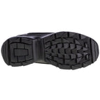 Kappa Rave NC W 242782-1111 shoes Footwear/Lifestyle/Kappa Kappa