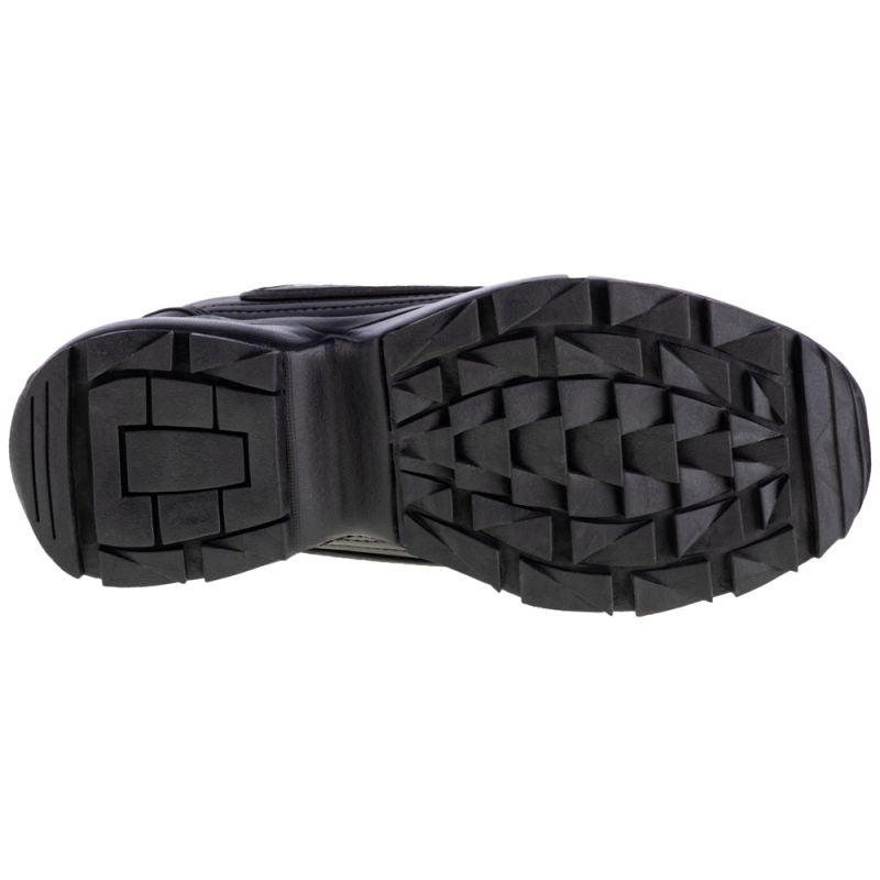 Kappa Rave NC W 242782-1111 shoes Footwear/Lifestyle/Kappa Kappa