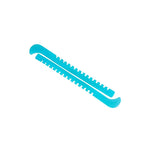 Tempish Guardog GUAR8.802 figure skating runner protectors Accessories/Skating/Ochraniacze płóz/GUARDOG Your Sports Performance