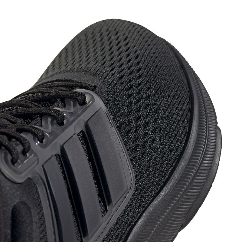 Adidas Ultrabounce Jr IG7285 shoes Footwear/Running/Kids Adidas