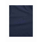 Peak Performance W Original Small Logo Tee Blue