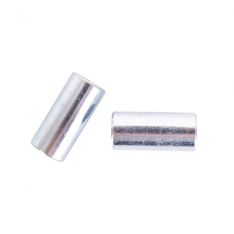 TEMPISH scooter spacers 8mm 105100013 Accessories/Skating/Akcesoria Your Sports Performance