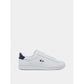 Men's Lacoste Carnaby Set sneakers sports shoes sneakers white (748SMA0111407) Footwear/Lifestyle/Lacoste Lacoste