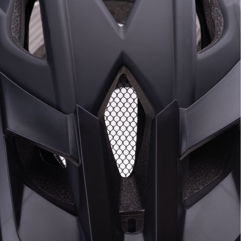 ENDURO helmet In preparation Your Sports Performance