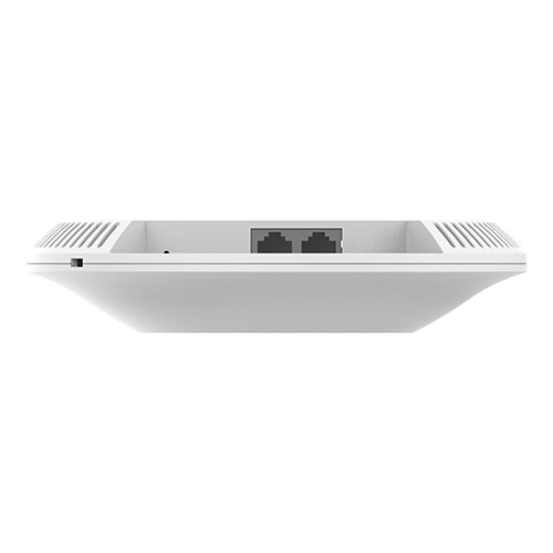 Grandstream AccesPoint GWN 7660 WIFI 6 dual-band Komunikacja i łączność/AccesPoint Your Sports Performance