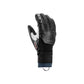 LEKI Hevon Pro 3D 8.0 Gloves Narciarstwo/Rękawice Your Sports Performance
