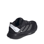 adidas Duramo SL2 EL C JS2383 kids' shoes