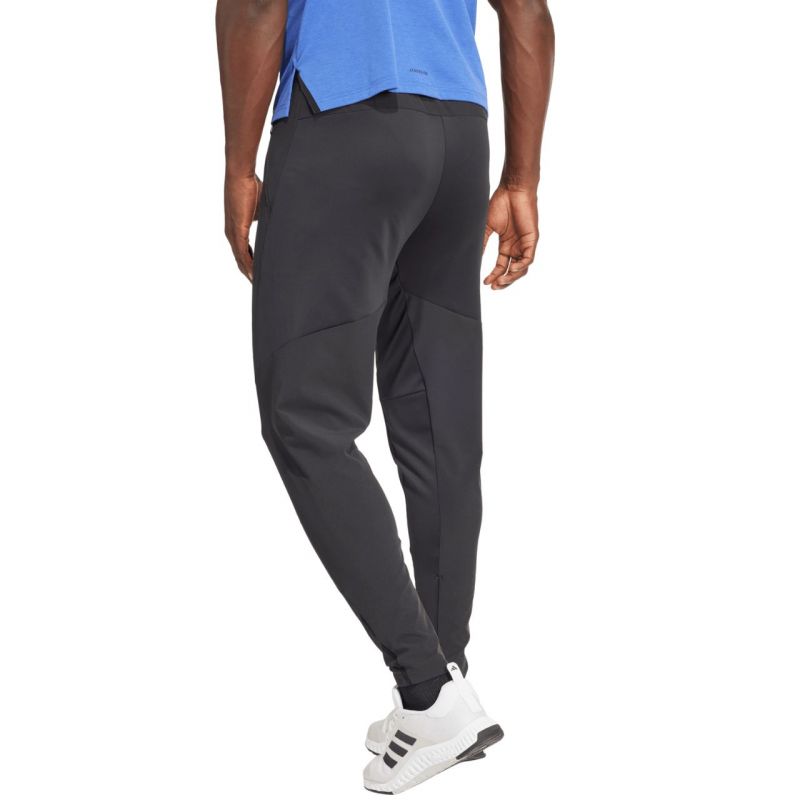 adidas Designed for Training Hybrid M pants IY1123 Clothing/Training Adidas