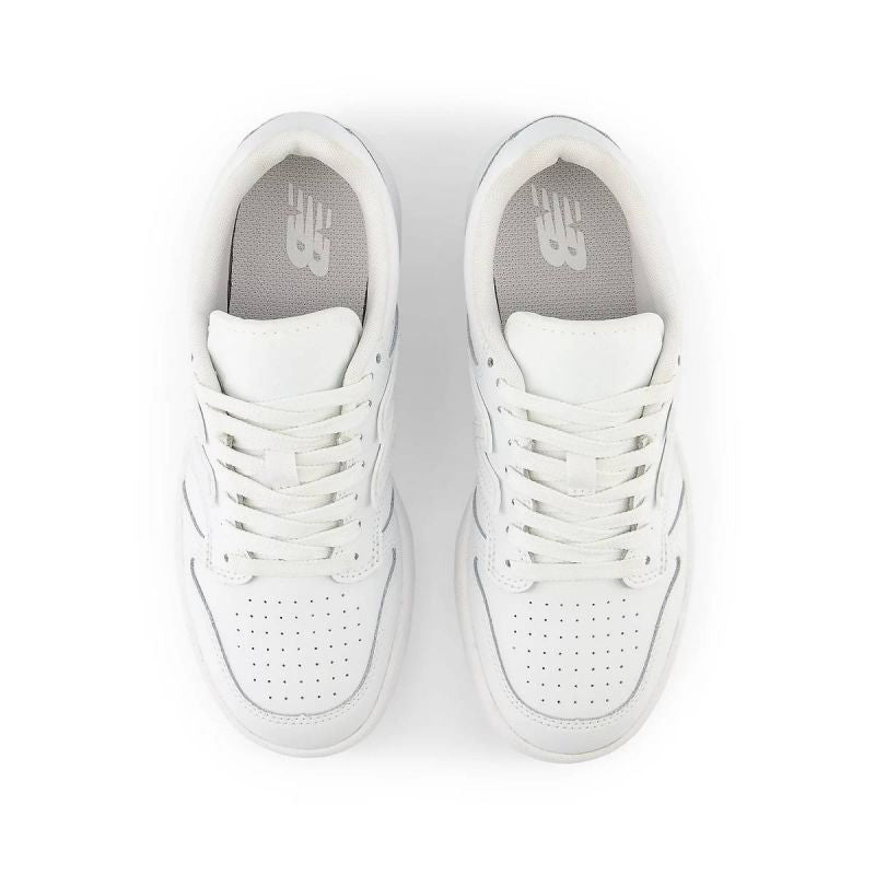 New Balance Jr GSB4803W Shoes