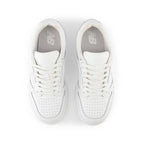 New Balance Jr GSB4803W Shoes