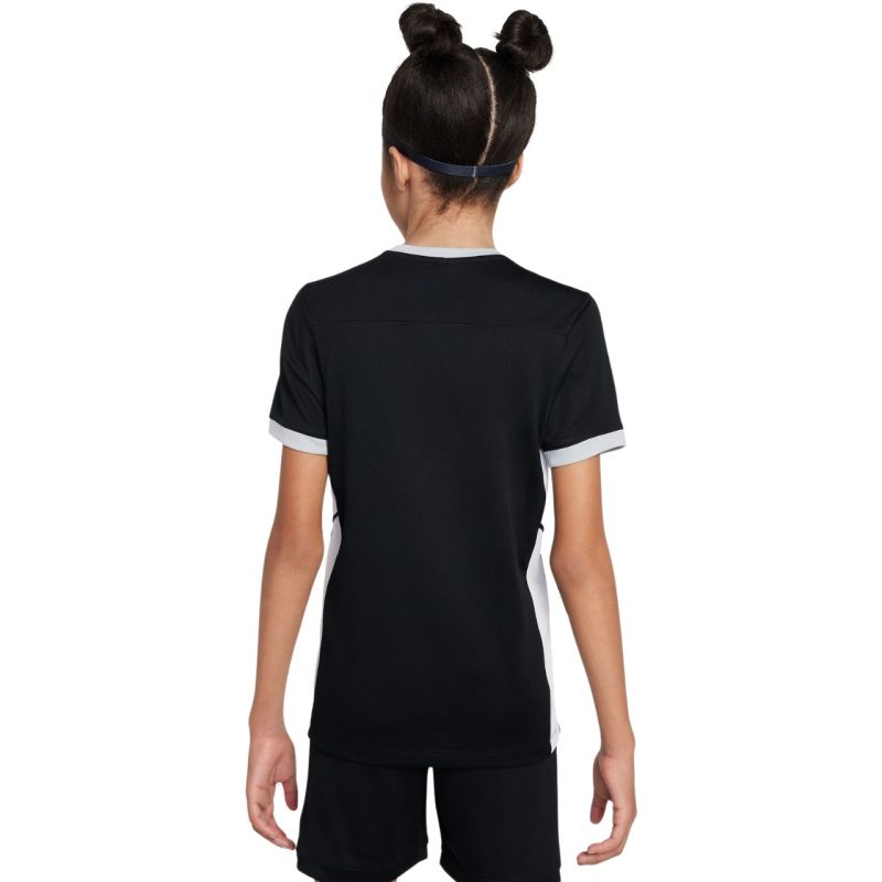 Nike Dri-Fit Academy 25 SS Jr Jersey FZ9758 010 Clothing/Football Nike